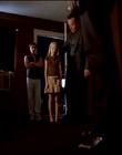 cap91411.jpg