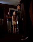 cap91441.jpg