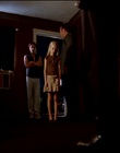 cap91471.jpg