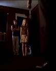 cap91501.jpg