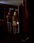 cap91531.jpg