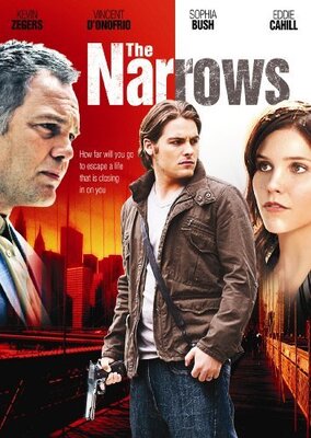 TheNarrows_28329.jpg