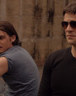 Filename=TheNarrows_28229.jpg
Filesize=295KiB
Dimensions=1920x1080
Date added=Dec 29, 2023 TheNarrows_28229.jpg