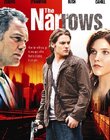 TheNarrows_28329.jpg