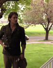 TheNarrows_28529.jpg