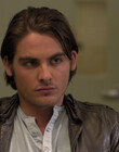 TheNarrows_28729.jpg