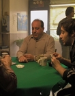 2008_-_The_Narrows_mp40544.jpg