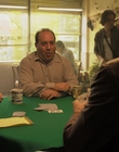 2008_-_The_Narrows_mp40549.jpg