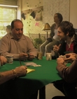 2008_-_The_Narrows_mp40553.jpg