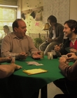 2008_-_The_Narrows_mp40555.jpg