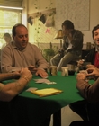 2008_-_The_Narrows_mp40557.jpg