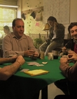 2008_-_The_Narrows_mp40558.jpg