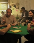 2008_-_The_Narrows_mp40561.jpg