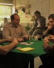 2008_-_The_Narrows_mp40567.jpg