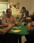2008_-_The_Narrows_mp40568.jpg