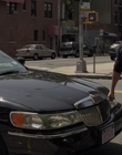 2008_-_The_Narrows_mp41246.jpg