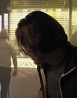 2008_-_The_Narrows_mp41297.jpg