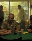 2008_-_The_Narrows_mp41311.jpg