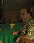 2008_-_The_Narrows_mp41324.jpg