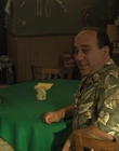 2008_-_The_Narrows_mp41325.jpg
