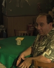 2008_-_The_Narrows_mp41334.jpg
