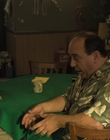 2008_-_The_Narrows_mp41335.jpg