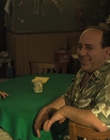 2008_-_The_Narrows_mp41339.jpg
