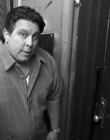 2008_-_The_Narrows_mp41601.jpg