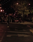 2008_-_The_Narrows_mp41924.jpg