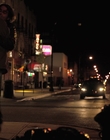 2008_-_The_Narrows_mp41928.jpg