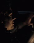 2008_-_The_Narrows_mp42373.jpg