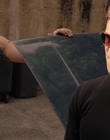 2008_-_The_Narrows_mp42900.jpg