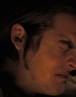 2008_-_The_Narrows_mp44300.jpg