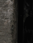 2008_-_The_Narrows_mp44570.jpg