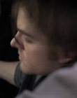 Filename=2008_-_The_Narrows_mp45030.jpg
Filesize=716KiB
Dimensions=1916x1080
Date added=Dec 29, 2023 2008_-_The_Narrows_mp45030.jpg
