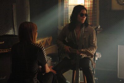 ThePerfectAgeOfRockNRoll_28129.jpg
