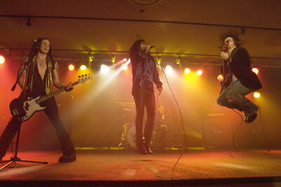 ThePerfectAgeOfRockNRoll_28529.jpg
