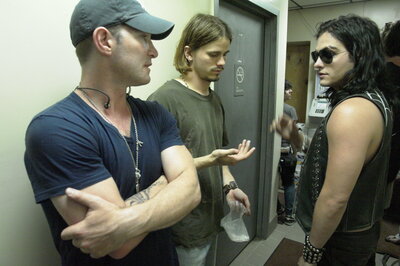 ThePerfectAgeOfRockNRoll_28729.jpg