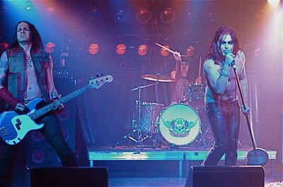 ThePerfectAgeOfRockNRoll_28829.jpg