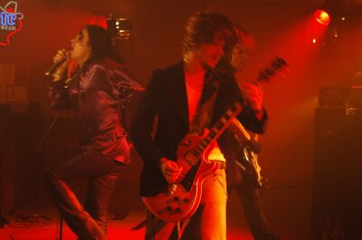 ThePerfectAgeOfRockNRoll_28929.jpg