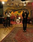 Filename=ThePerfectAgeOfRockNRoll_281129.jpg
Filesize=853KiB
Dimensions=3888x2592
Date added=Dec 29, 2023 ThePerfectAgeOfRockNRoll_281129.jpg