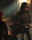 ThePerfectAgeOfRockNRoll_28129.jpg