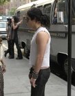 ThePerfectAgeOfRockNRoll_281629.jpg
