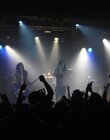 ThePerfectAgeOfRockNRoll_281729.jpg