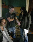 ThePerfectAgeOfRockNRoll_281929.jpg