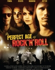 ThePerfectAgeOfRockNRoll_282029.jpg