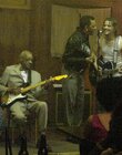 Filename=ThePerfectAgeOfRockNRoll_28329.jpg
Filesize=1186KiB
Dimensions=3888x2592
Date added=Dec 29, 2023 ThePerfectAgeOfRockNRoll_28329.jpg