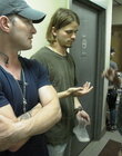 ThePerfectAgeOfRockNRoll_28729.jpg