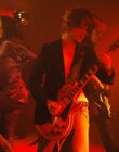 ThePerfectAgeOfRockNRoll_28929.jpg