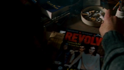 2009_-_Perfect_Age_of_Rock_n_Roll_mkv0028.jpg